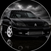 Saxo-John
